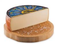 Сыр Margot Fromages Шлоссер полутвердый 51%, 100 г