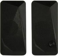 Компьютерные колонки 2.0 Redragon Waltz GS510