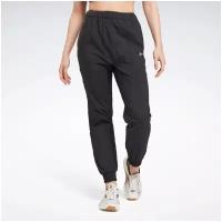 Брюки Reebok WOR Woven Pant S