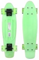 Мини Круизер Fish Skateboards 22