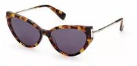 Maxmara MM 0028 53A