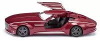 Машина Mercedes-Maybach 6 (1:50), Siku, 2357