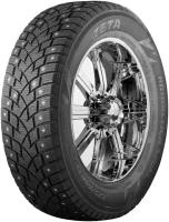 А/шина Zeta Antarctica Sport 235/45R18 98T