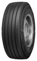 Cordiant TR-2 385/65 R22.5 K160 летняя