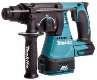 Перфоратор аккумуляторный Makita DHR242RT