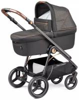 Детская коляска 2 в 1 Peg Perego Veloce TC 500