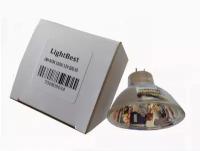 Лампа галогенная LightBest LBH 9034 100W 12V GZ6.35 (700809034) медицинская