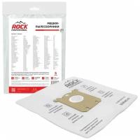 Мешки-пылесборники Rock Professional синтетические 5 шт для ELECTROLUX, QUELLE, SATRAP и др