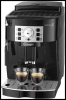 Кофемашина De'Longhi Magnifica S ECAM 22.115