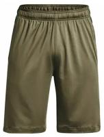 Шорты Under Armour UA Raid 2.0 Shorts Khaki