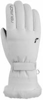 Варежки REUSCH Luna R-Tex Xt White (inch (дюйм):7)