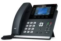 VoIP-телефон Yealink SIP-T46U