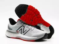 Кроссовки New Balance Fresh Foam 880