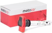 Катушка зажигания Metaco 6908001