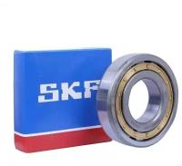 Подшипник NUP305 (92305) ECM бренда SKF Германия