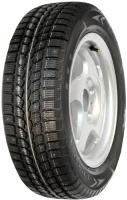 Кама-505 175/65R14 82T шип