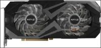 Видеокарта KFA2 GeForce RTX 3060 EX (1-Click OC) 12 GB (36NOL7MD2NEK), Retail