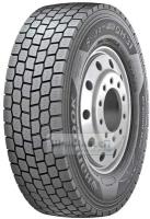 Шина Hankook(Ханкук) Smart Flex DH31 315/80 R22.5 156/150L