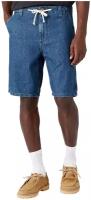 Шорты Wrangler CASEY RELAXED DS SHO Мужчины W10PCHH25 40