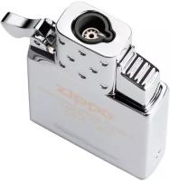 Газовый вставной блок для зажигалки Zippo 65826