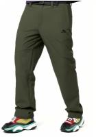 Брюки softshell мужские AD93505Kh, 46