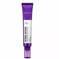 SOME BY MI Омолаживающий крем для век с ретинолом Retinol Intense Adavanced Triple Action Eye Cream