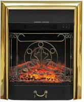 Очаг Royal Flame Majestic FX Brass (RB-STD3BRFX) (64905220)