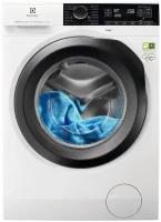 Стиральная машина Electrolux EW 8F249 PS