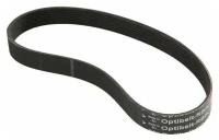 Ремень белмаш Optibelt 6PJ432 RR003