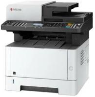 МФУ Kyocera Ecosys M2135dn (1102S03NL0)