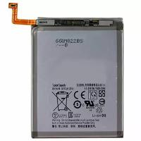 Аккумуляторная батарея для Samsung Galaxy Note 10 Plus (N975F) EB-BN972ABU