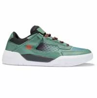 Кроссовки DC Shoes, демисезон/зима