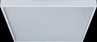 Потолочный светильник Navigator 94497 NLP-PS2-36-4K (R)