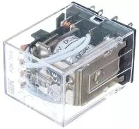 IEK RRP20-4-03-024D 3 А