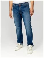 Мужские джинсы Pierre Cardin Deauville 3196-1 (31961/000/07350/27 Размер 32 Рост 36)