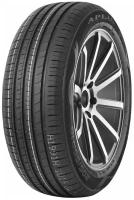 Aplus A609 185/55R15 82V