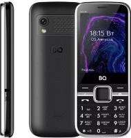 Телефон BQ 2800L Art 4G