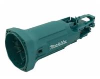 Корпус двигателя для шлифмашины угловой Makita GA4530, GA5030