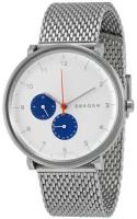 Наручные часы SKAGEN