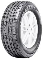 Автошина Sailun Terramax CVR 245/75 R16 111T