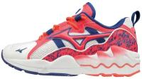 Кроссовки Mizuno S.L.WAVE RIDER для мужчин D1GA1925-60 9