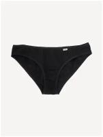 Женские хлопковые слипы INNAMORЕ INTIMO BD ACACIA BD33057