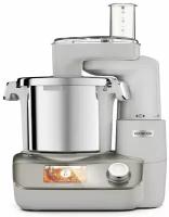 Кухонный комбайн CookEasy+ Kenwood CCL50. A0CP