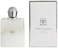 TRUSSARDI туалетная вода Donna (2016), 50 мл, 50 г