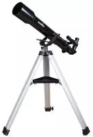 Телескоп Sky-Watcher BK 707AZ2 67953 Sky-Watcher 67953