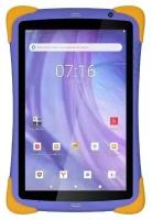 Планшет TopDevice Kids Tablet K10 Pro 10.1 32Gb Violet Wi-Fi 3G Bluetooth LTE Android TDT4511_4G_E_CIS