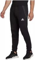 Брюки Adidas M D4GMDY PT Мужчины HE5038 L