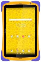 Планшет Prestigio SmartKids UP 10.1 16Gb Violet Yellow Wi-Fi Bluetooth Android PMT3104_WI_D_RU_ORC