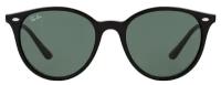 Солнцезащитные очки Ray Ban 4305-F 601/9A