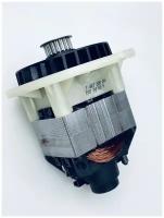 Электромотор для газонокосилки Bosch ROTAK 32 (арт. F016104035) №1194